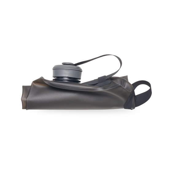 SEEKER 3L-Mammoth Grey : 3L/100oz