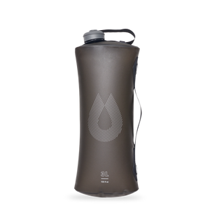 SEEKER 3L-Mammoth Grey : 3L/100oz