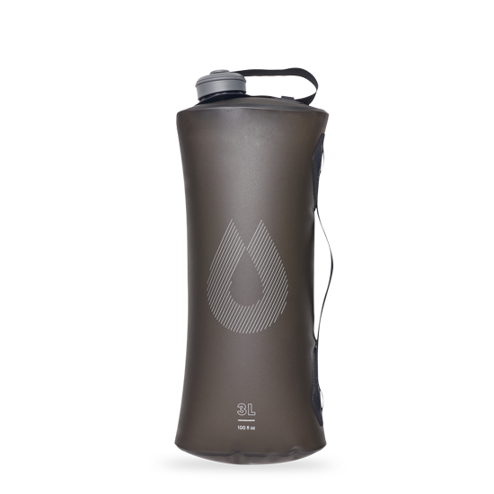 SEEKER 3L-Mammoth Grey : 3L/100oz