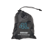 SEEKER 4L 2021-Mammoth Grey : 4L/140oz