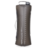 SEEKER 4L 2021-Mammoth Grey : 4L/140oz