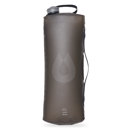 SEEKER 4L 2021-Mammoth Grey : 4L/140oz