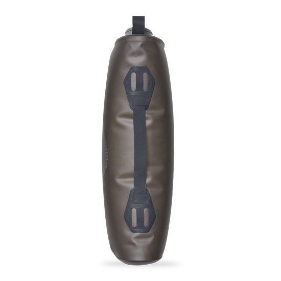 SEEKER 4L 2021-Mammoth Grey : 4L/140oz