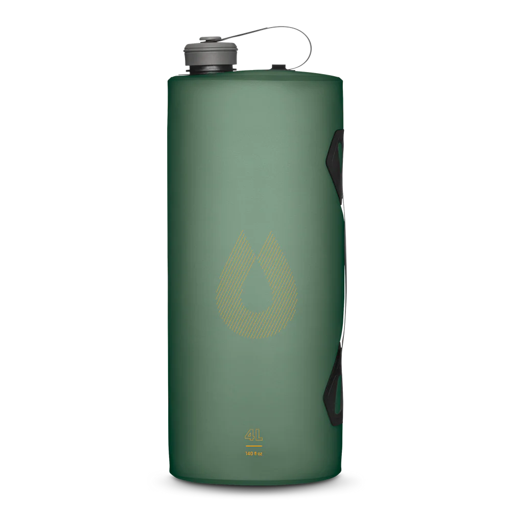 SEEKER 4L/ 140oz