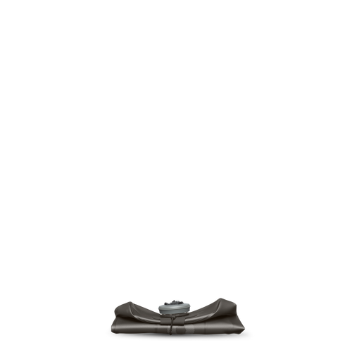 SEEKER 10L-Mammoth Grey : 10L/338oz