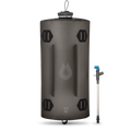 SEEKER 10L-Mammoth Grey : 10L/338oz