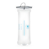 Shape-Shift 3L-Clear : 3L / 100oz