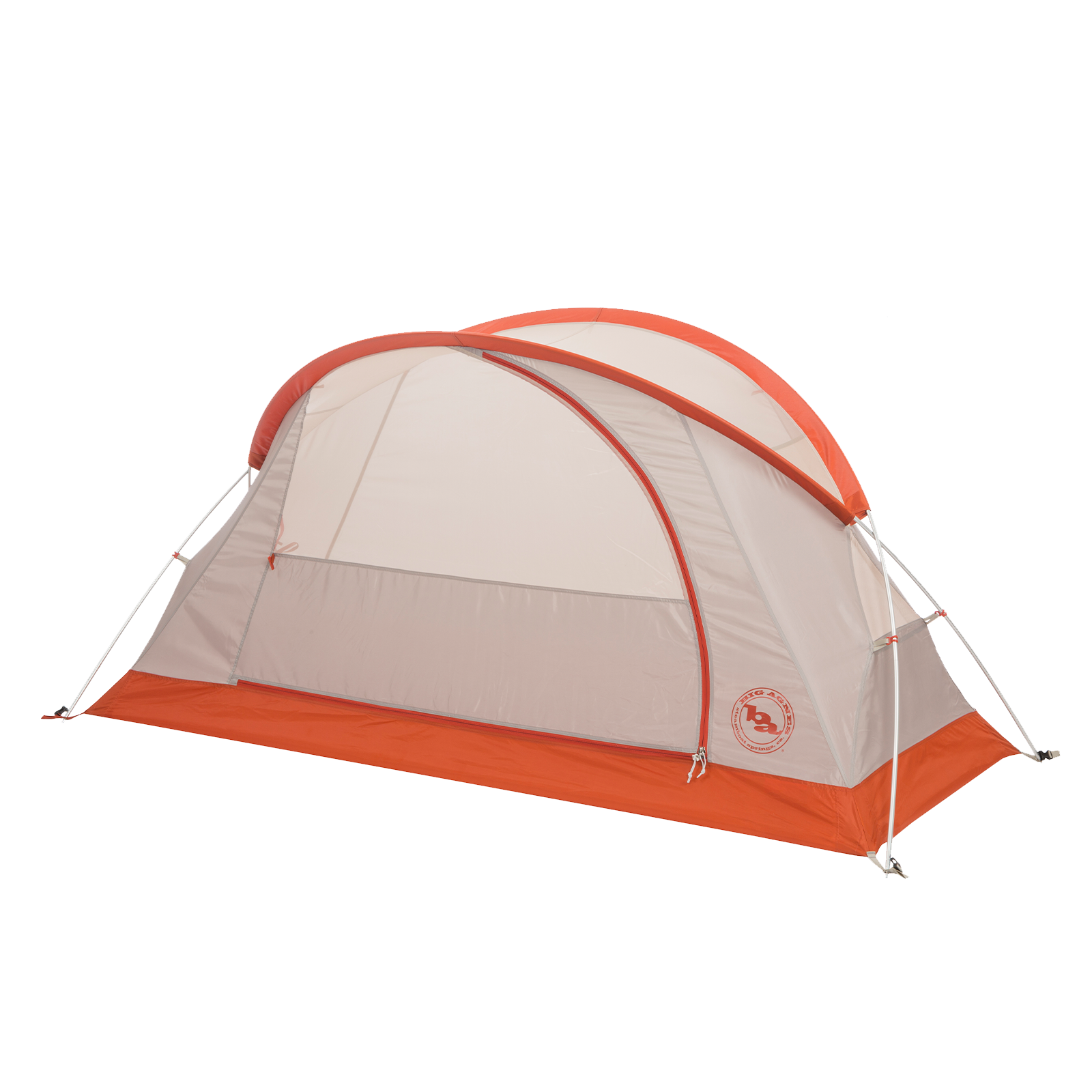 Sheep Mountain 1 Outfitter Tent | Big Agnes – BAP! Inc Sheep Mountain 1 Outfitter Tent | Big Agnes – BAP! Inc