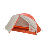 Sheep Mountain 1  OB