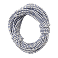 Shock Cord Repair Kit Coiled