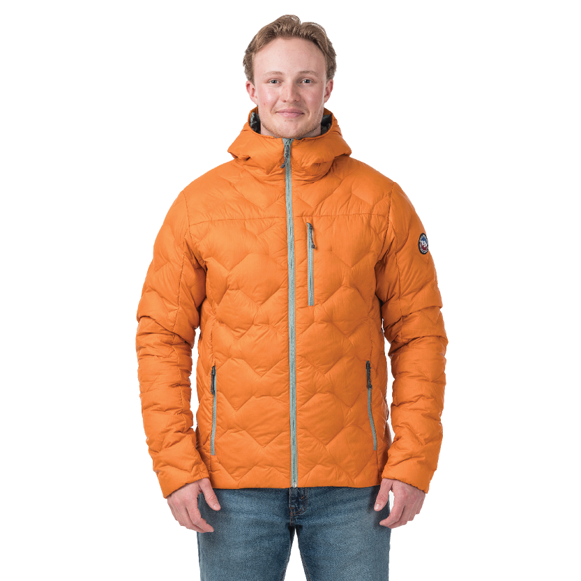 M's Shovelhead Jacket