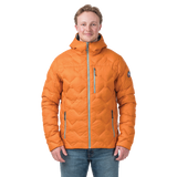 M's Shovelhead Jacket