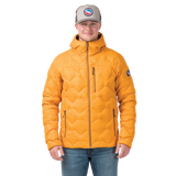 M's Shovelhead Jacket