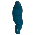 Sidewinder SL 20° Side Zipped