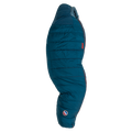 Demo Sidewinder SL 20 Reg