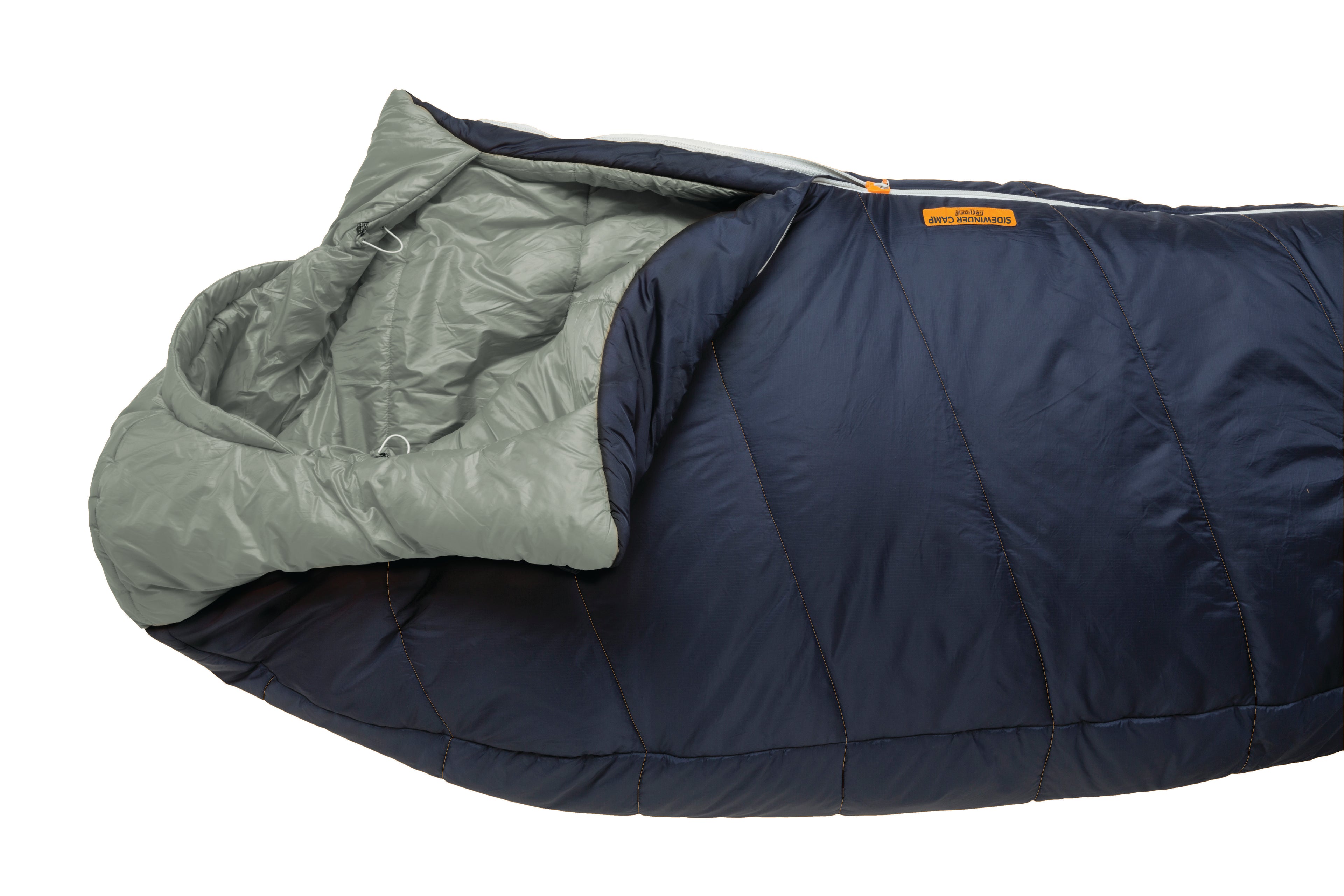 Demo W's Sidewinder Camp 20 Petite