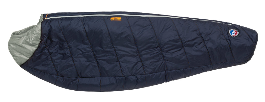 Demo W's Sidewinder Camp 20 Petite