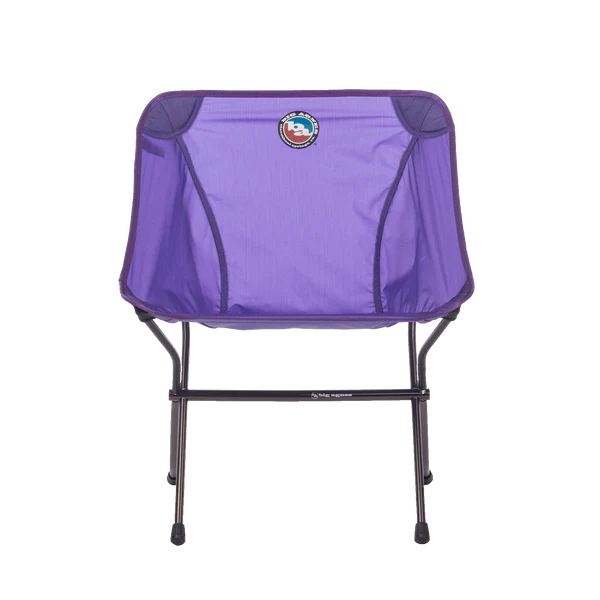 Skyline UL Chair