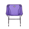 Skyline UL Chair