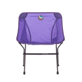 Royal Purple