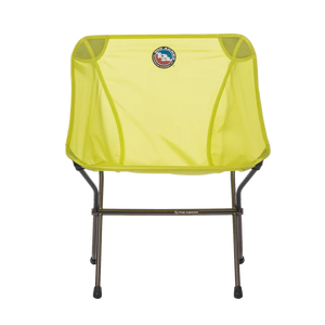 Skyline UL Chair