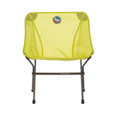 Skyline UL Chair