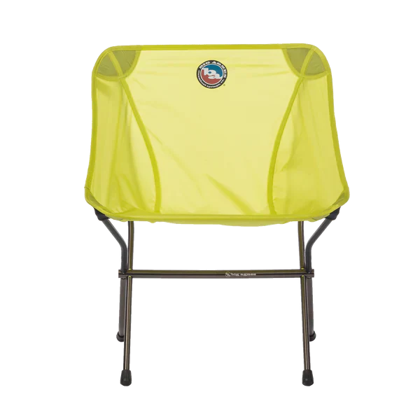 Skyline UL Chair OB