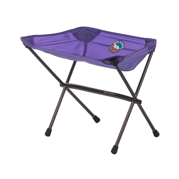 Skyline UL Stool