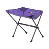 Skyline UL Stool