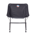 Skyline UL Chair Black Front