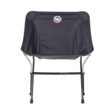 Skyline UL Chair Black Front