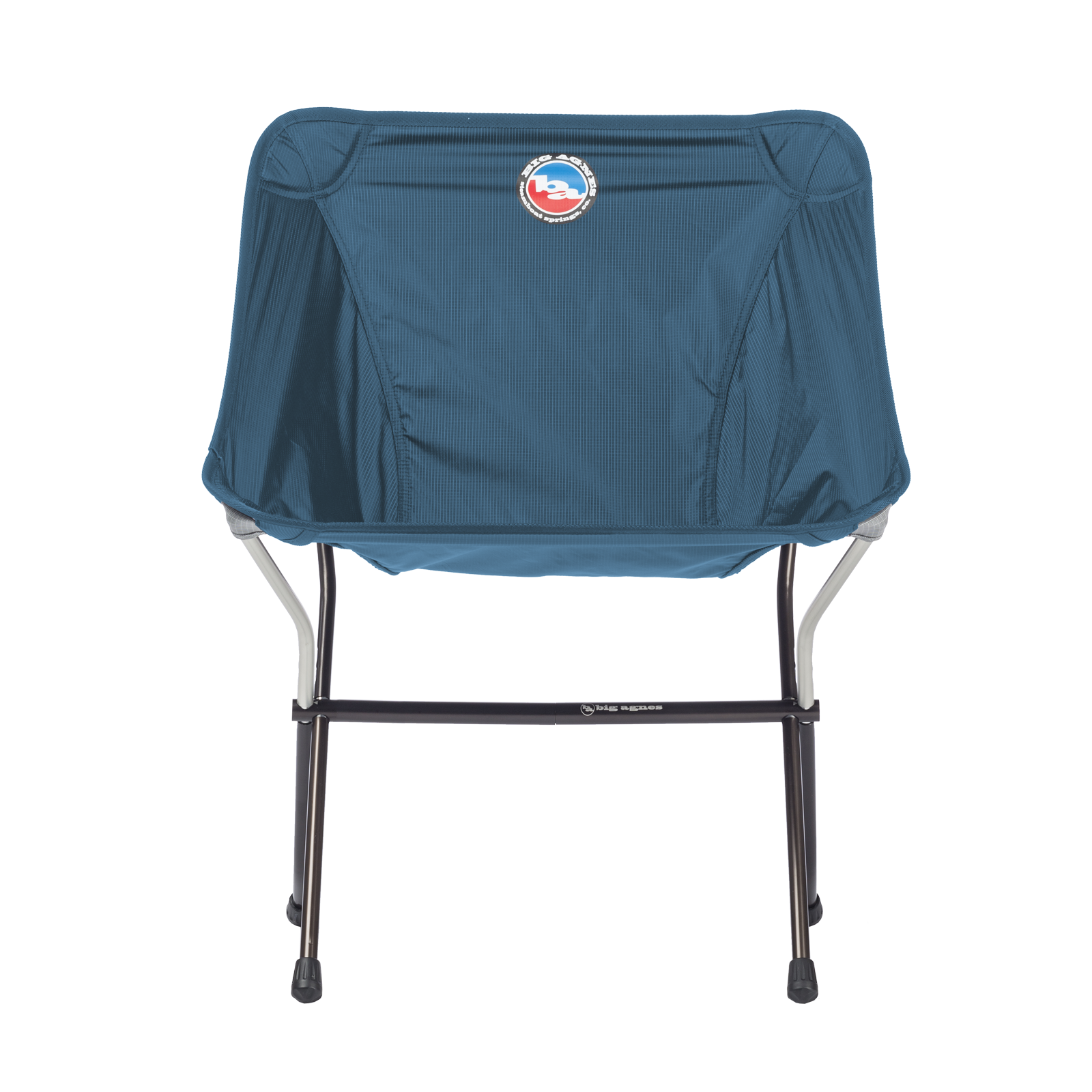 Skyline UL Chair Blue Front