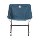 Skyline UL Chair Blue Front