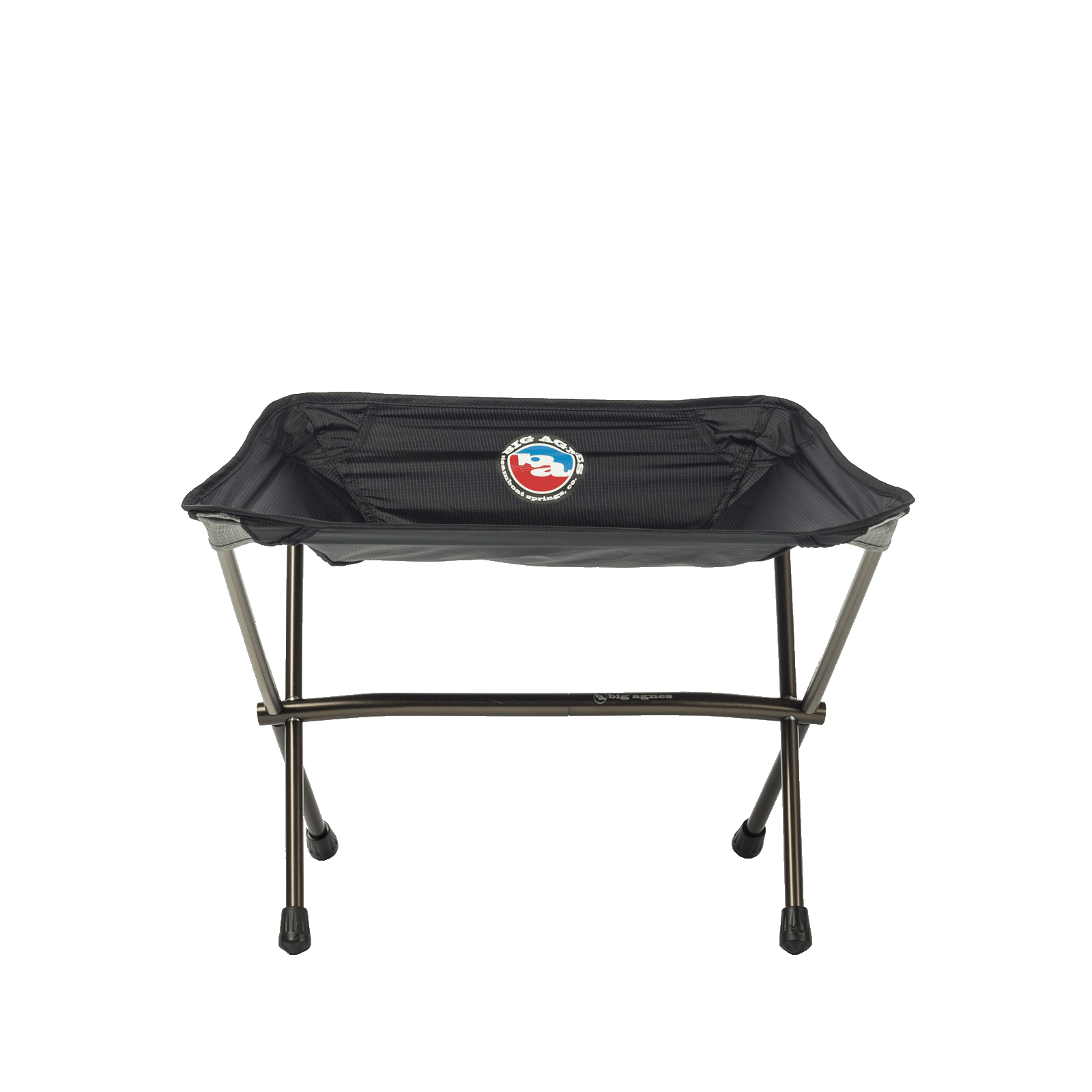 Skyline UL Stool