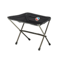 Skyline UL Stool Rental