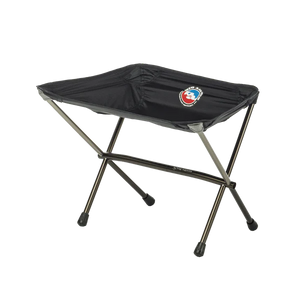 Skyline UL Stool