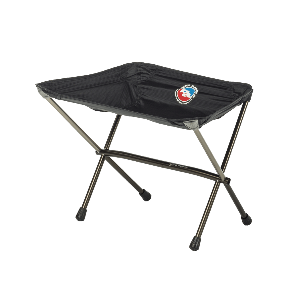 Skyline UL Stool