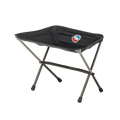 Skyline UL Stool