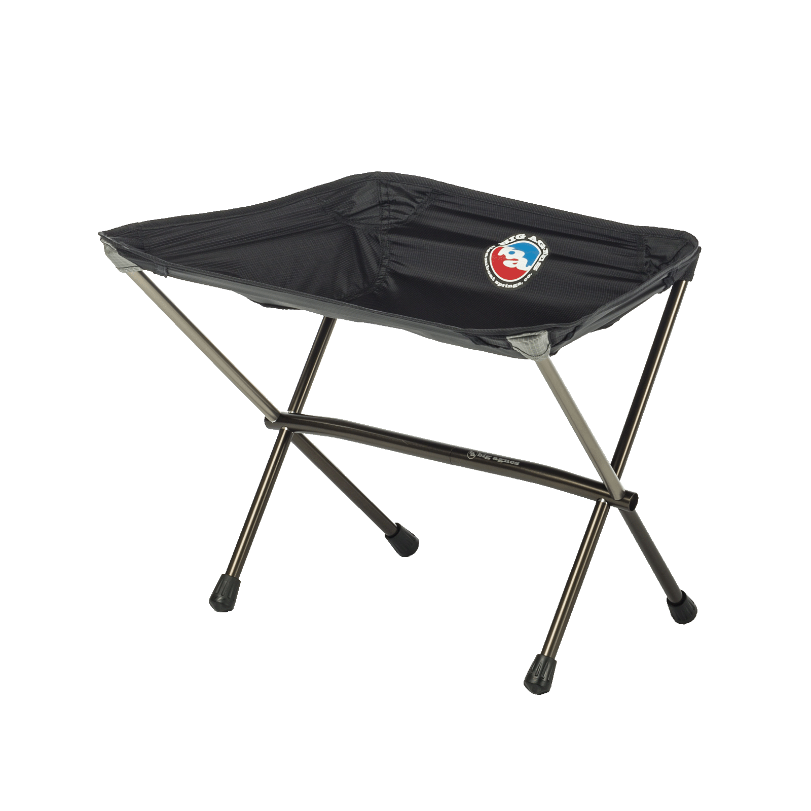Skyline UL Stool