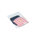 Snap Patches In Bag