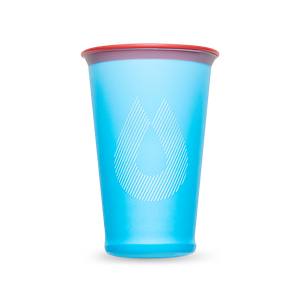 SPEED CUP - 2 PACK-Malibu Blue : 200ml