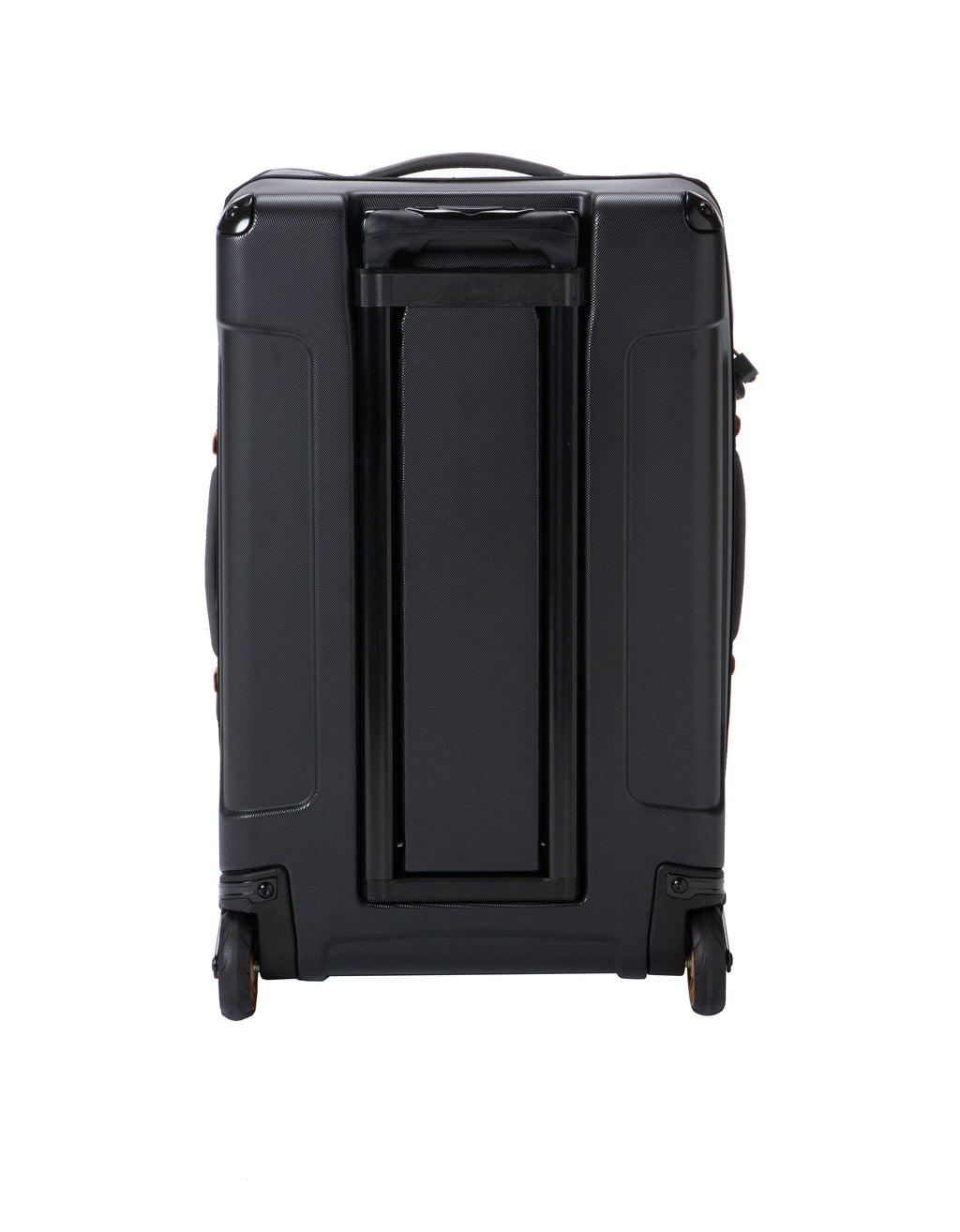 Stagecoach Wheeled Duffel