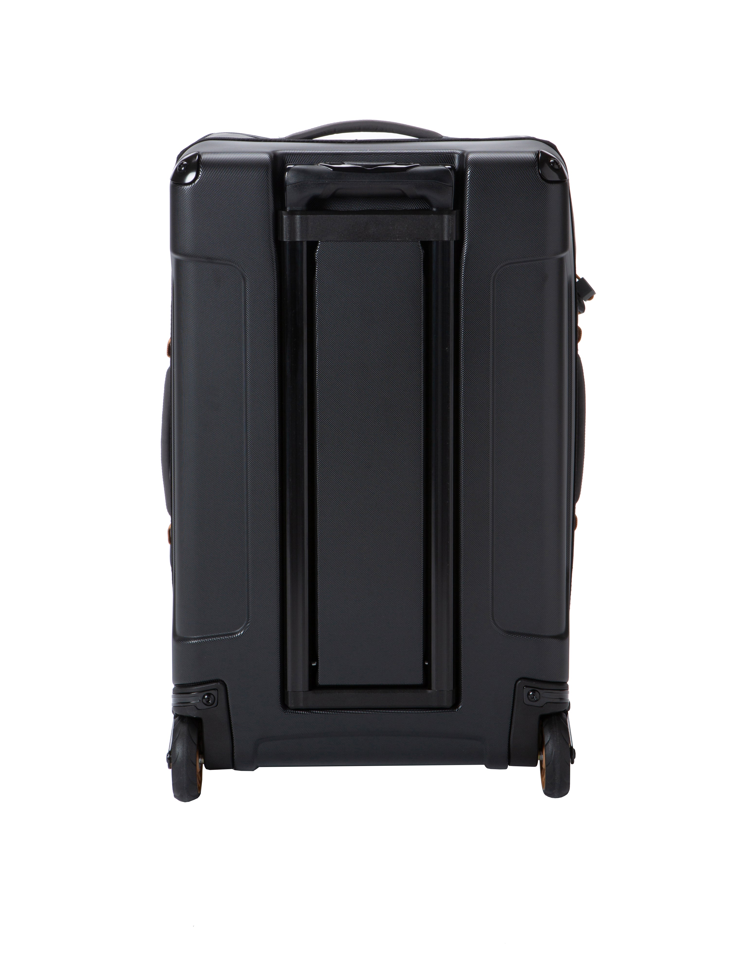 Stagecoah Wheeled Duffel