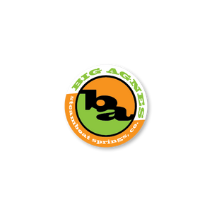 OG Logo 3