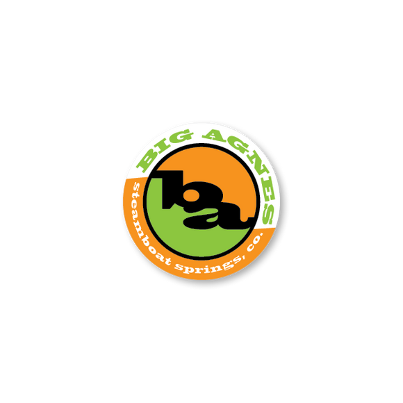 OG Logo 3