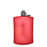 Stow 1L 1L / 32oz