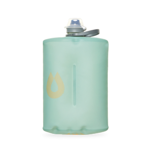 Stow 1L-Sutro Green : 1L / 32oz