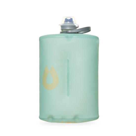 Stow 1L-Sutro Green : 1L / 32oz