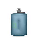 Stow 1L 1L / 32oz