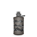 Stow Mountains 350ml